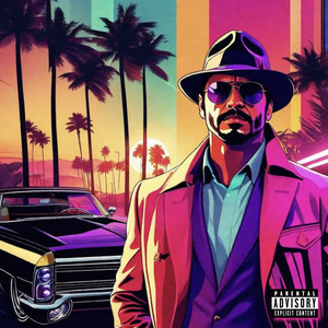 Portada de Narcos
