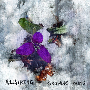 Growing Pains by Pullstring