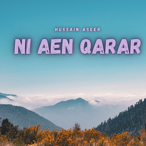 Hussain Aseer - Neton Mileng