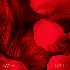 Drift by Kasia