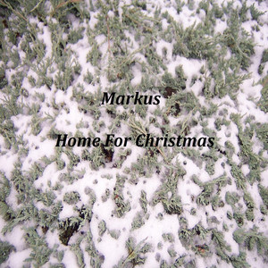 Home For Christmas