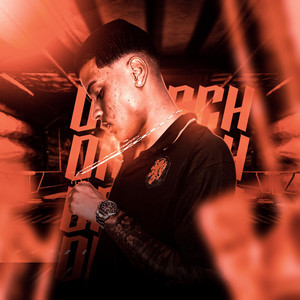 Tocando Escobar Evoque Prata