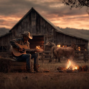 Don't Call Me Anymore by Chris Brian