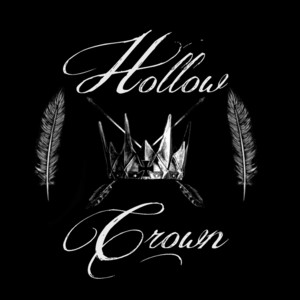 Hollow Crown | Spotify