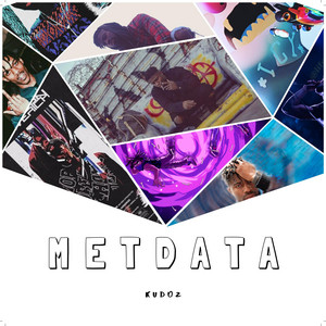 Metdata