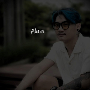 Gilga Sahid - ALUM (Remix)
