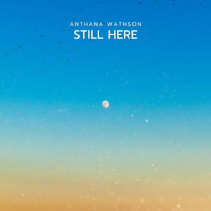 Lost in You by Anthana Wilson