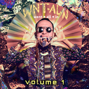 Plugs Daughter by WNTALN, Ugly Money Niche, Renni Rucci