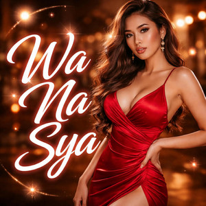 Wa Na Sya by DJ Keeona