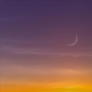 Twilight, far by Metric System 1981