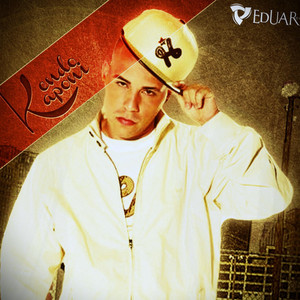 TTTIITTOO - Mi tabla colta