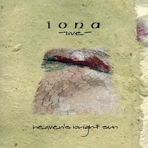 The Book Of Kells - Album by Iona | Spotify
