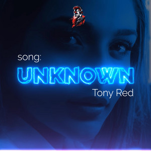 Unknown - HYPERTECHNO by Tony Red
