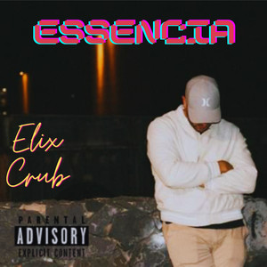 Elix Crub - Essencia
