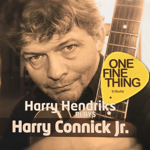 ONE FINE THING