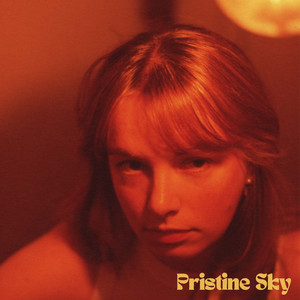 Pristine Sky by Romy Liz Rose