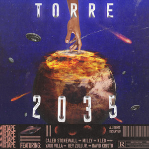Torre - Omgwow