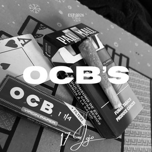 OCB's by 17Jojo