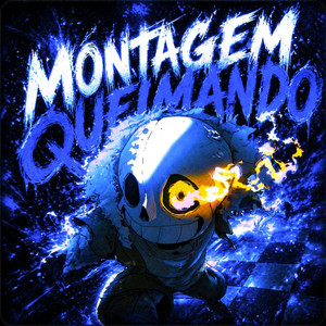 67 FUNK (instrument Mega Slowed) - song and lyrics by DJ972 | Spotify