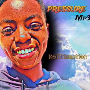 RollixMotion - Pressure