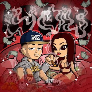 TU ERES AJENA by You, FLOW DE LA MATA