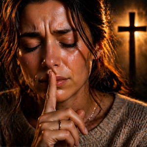 Piękna cisza by MELOS Worship