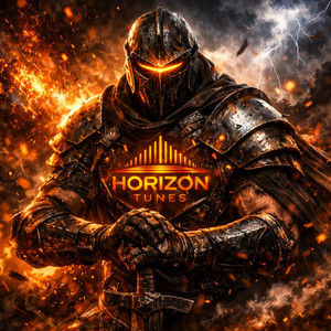 Under Full Load by Horizon Tunes