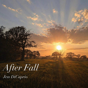 After Fall by Jess Dicaprio