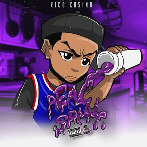all dogs go to heaven by Rico 2times