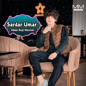 Abdul Baqi Masroor - Sardar Umar