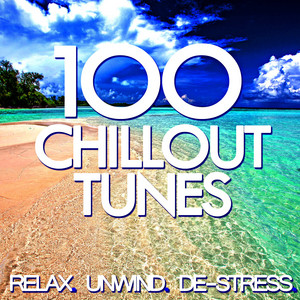 Stolen Dance - Chillout Mix