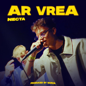 AR VREA