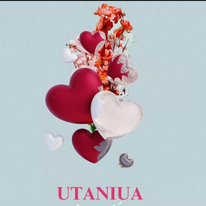 Zuchu - Utaniua (Special)