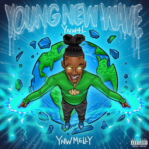 Suicidal - song and lyrics by YNW Melly | Spotify