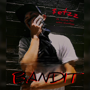 $etzz - Opp Heavy (Intro)