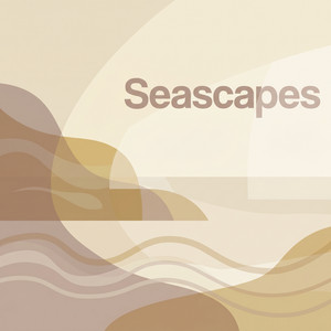 Seascapes by Kasper Vester