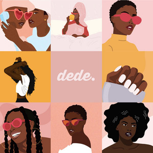 Dede