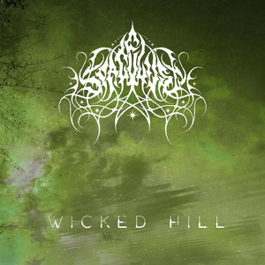 Wicked Hill