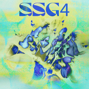 SSG4 by rebug