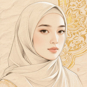 JANJI PALSUMU by Adelia