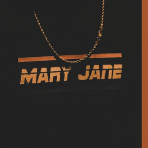 Mary Jane by LT YAYO
