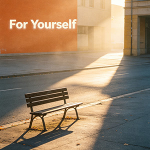 For Yourself by Humphrey Wood