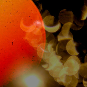 March 13 (Zoon Remix) by ellis, Zoon