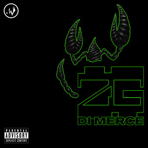 Wayne — 2g di Merce (feat. Side Baby) (2026)