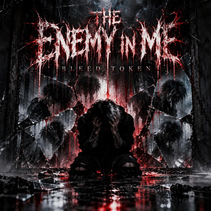 The Enemy in Me by Bleed Token