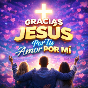 NADA SE COMPARA A TI JESUS