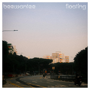 floating by Beewantee