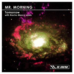 Mr. Morning