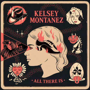 Kick the Habit by Kelsey Montanez