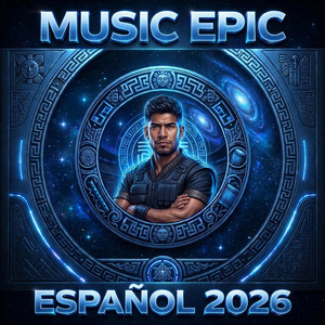 bada bing bada boom español by Jose Yanque music